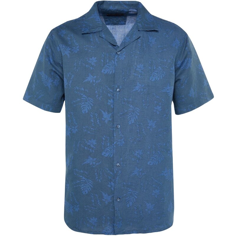 Camasa barbati, Trendyol Summer