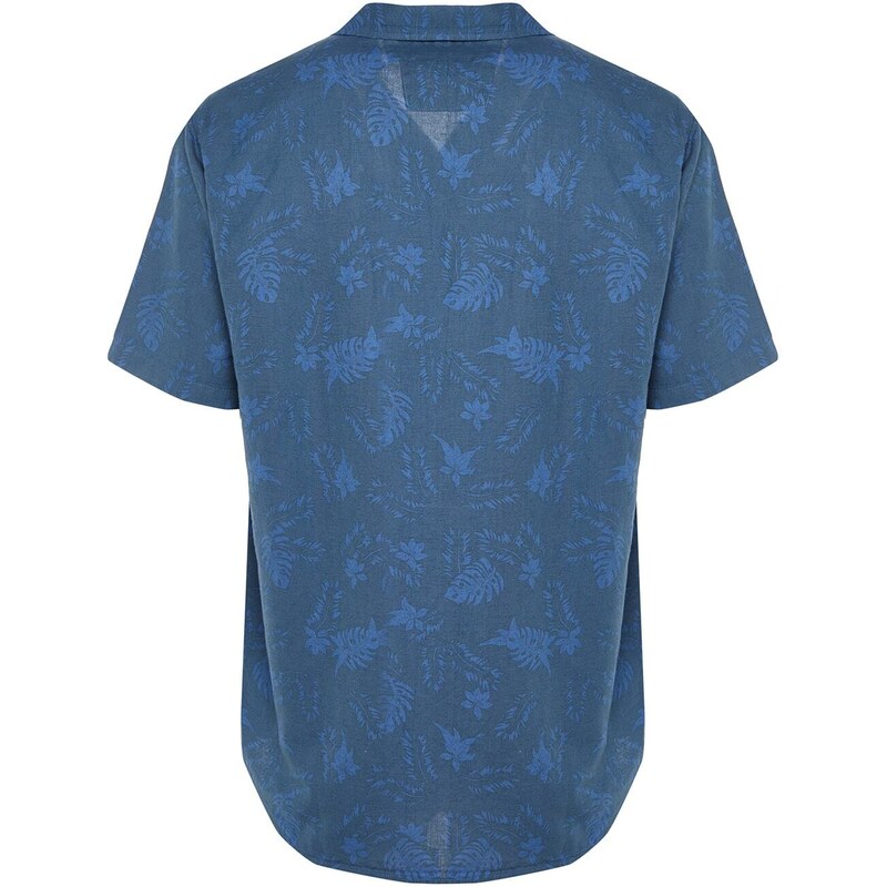 Camasa barbati, Trendyol Summer