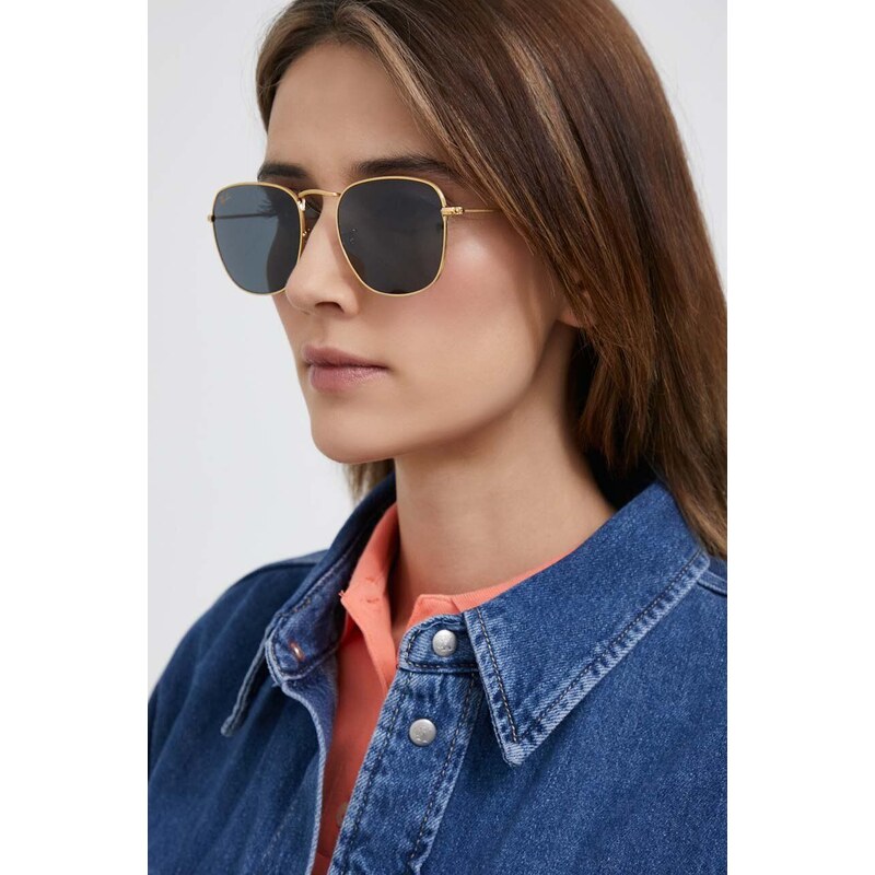 Ray-Ban ochelari de soare