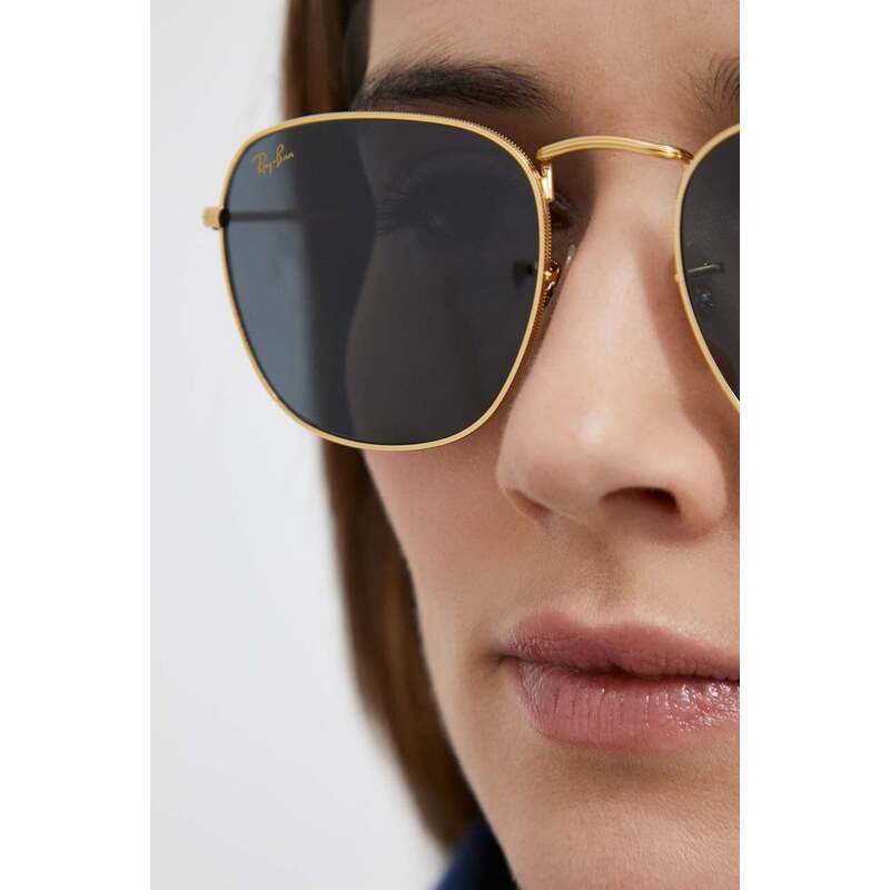 Ray-Ban ochelari de soare