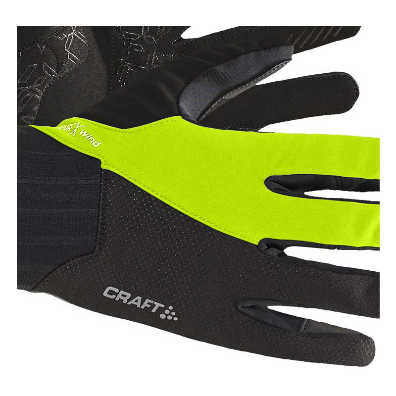 CRAFT Manusi All Weather Glove