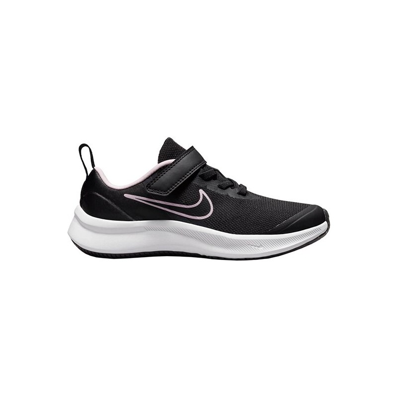 Pantofi Sport Nike Star Runner 3 K, DA2777-002