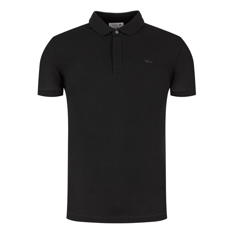 Tricou polo Lacoste
