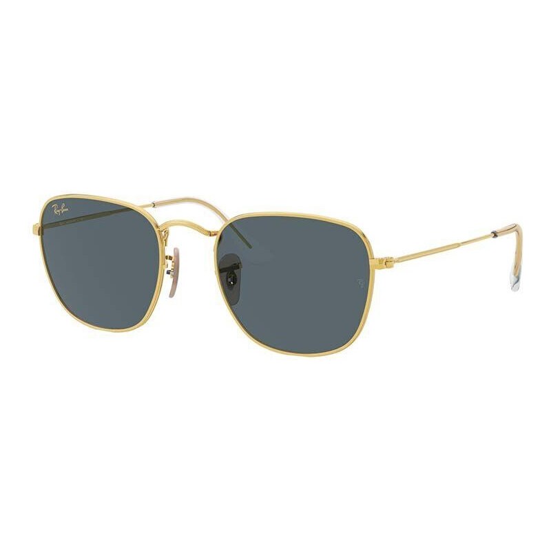 Ray-Ban ochelari de soare