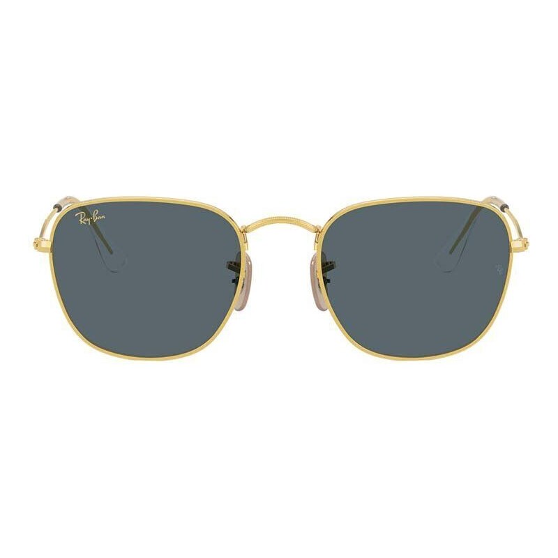 Ray-Ban ochelari de soare