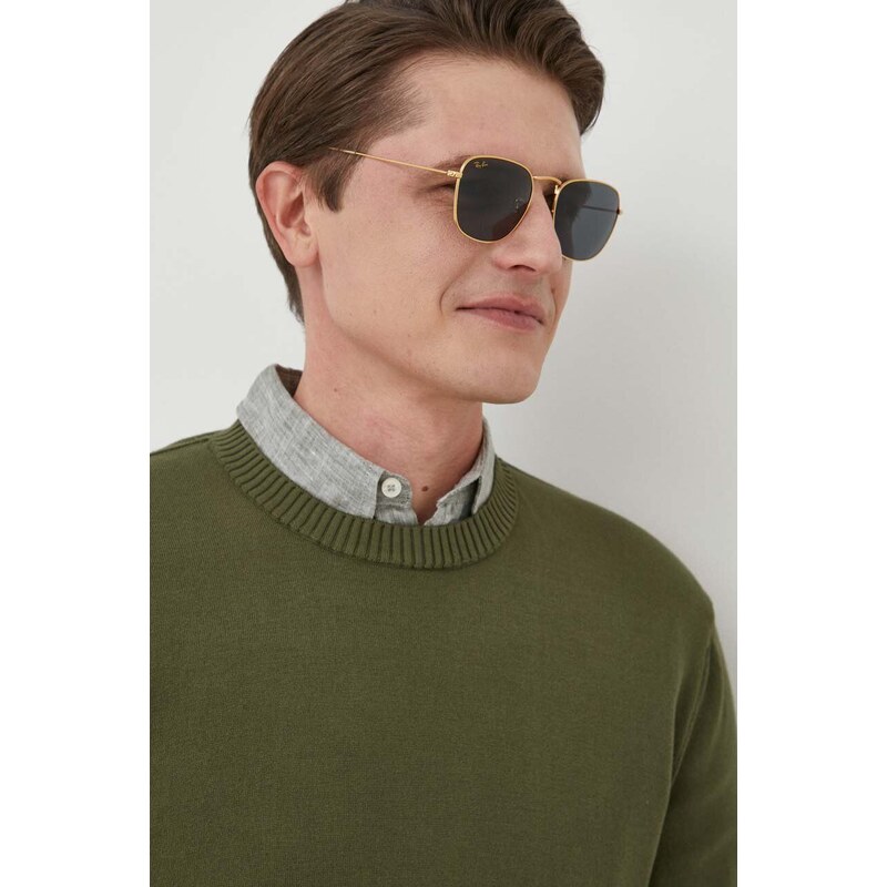 Ray-Ban ochelari de soare