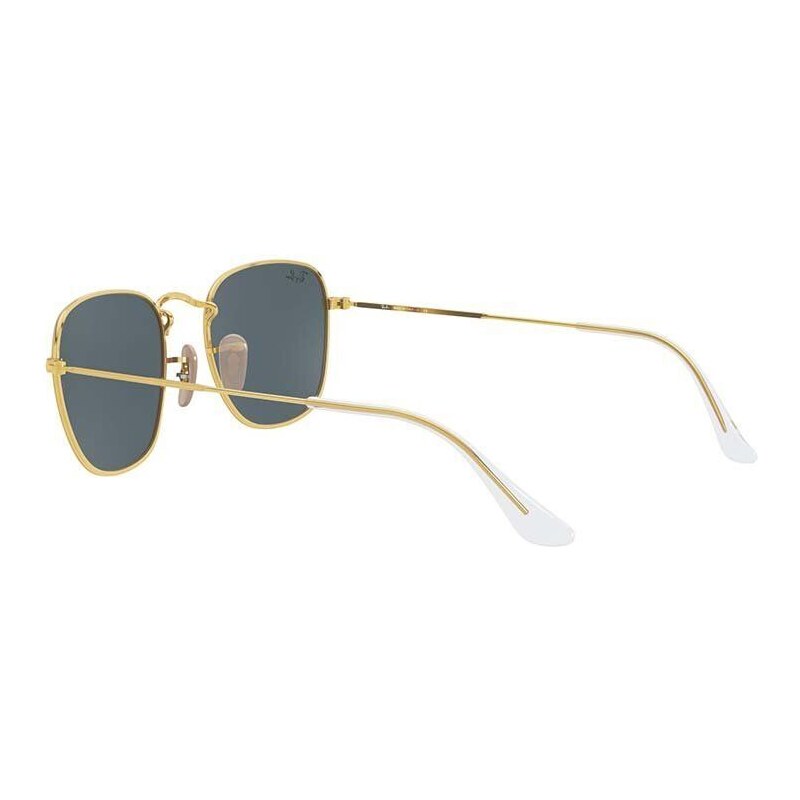 Ray-Ban ochelari de soare
