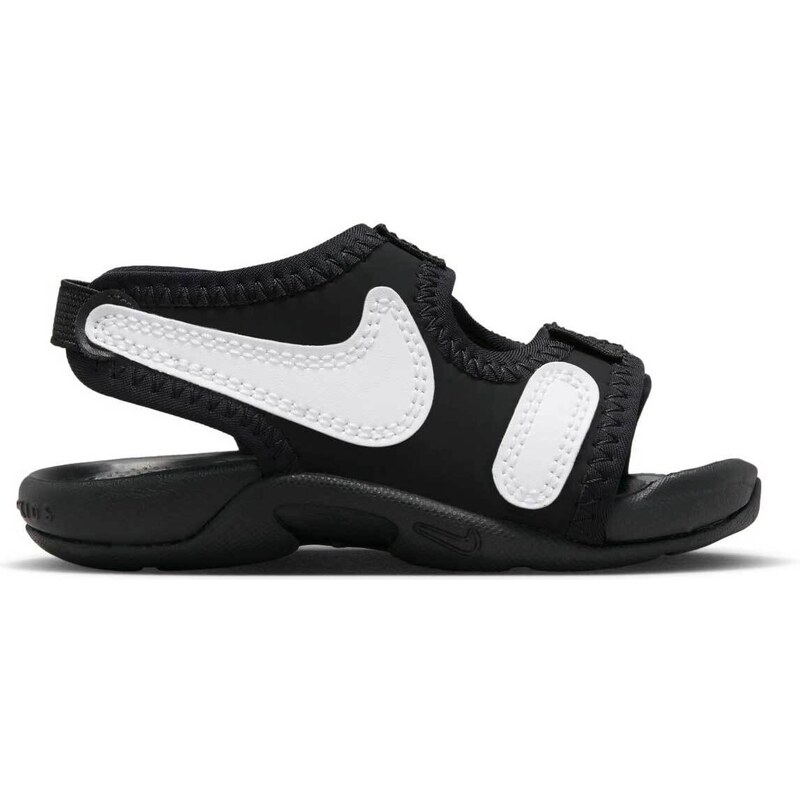 sandale nike sunray protect td