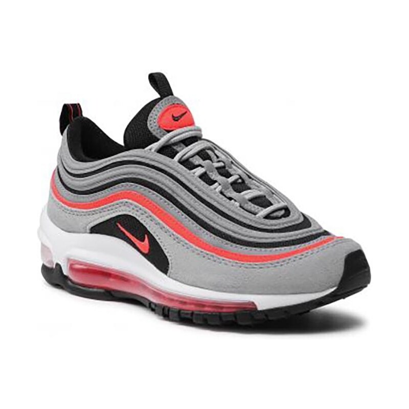 Wolf store grey 97s