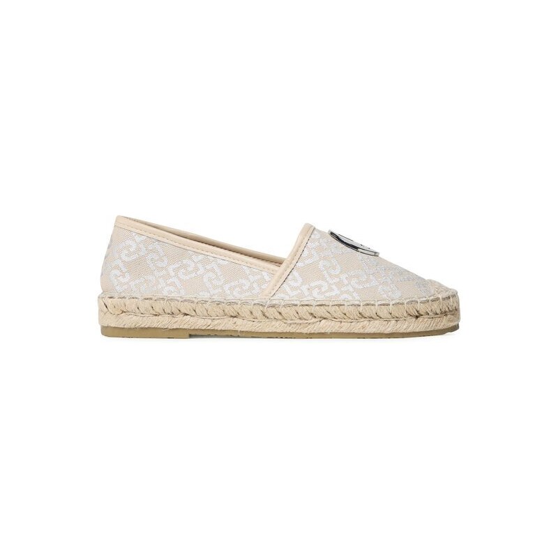 Espadrile Liu Jo