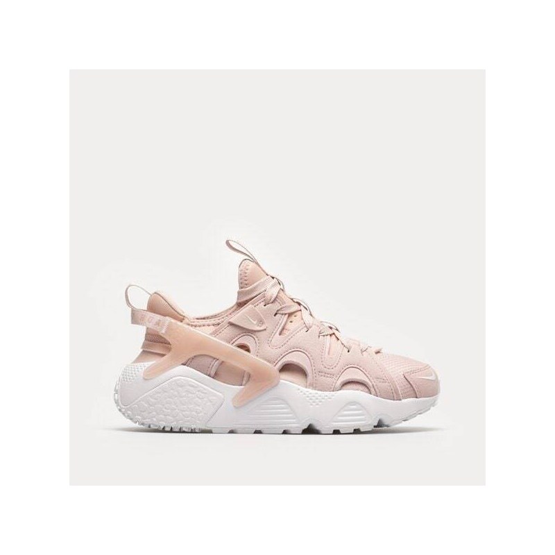 huarache roz