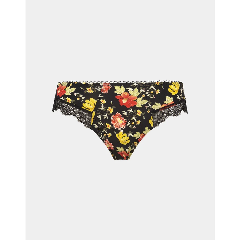 Antigel by Lise Charmel - Bijou Du Jour Brief Marine Bijou