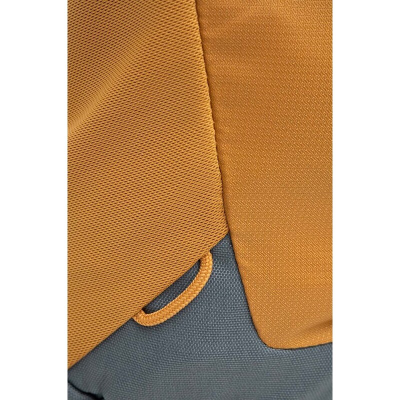 Deuter rucsac AC Lite 14 SL culoarea portocaliu, mare, neted