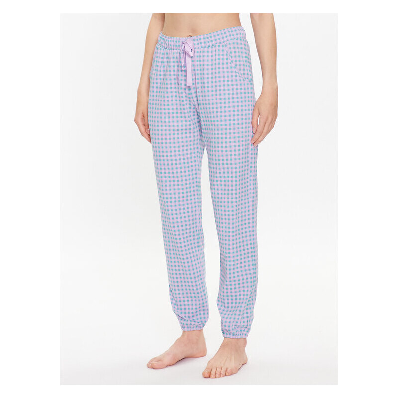 Pantaloni pijama Triumph