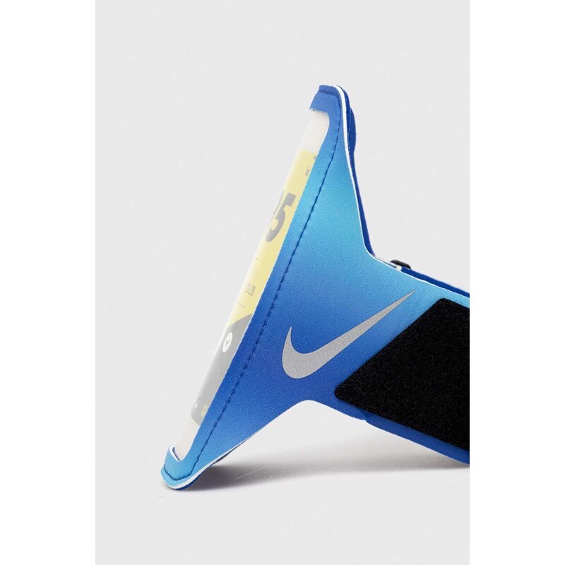 Nike carcasa de telefon