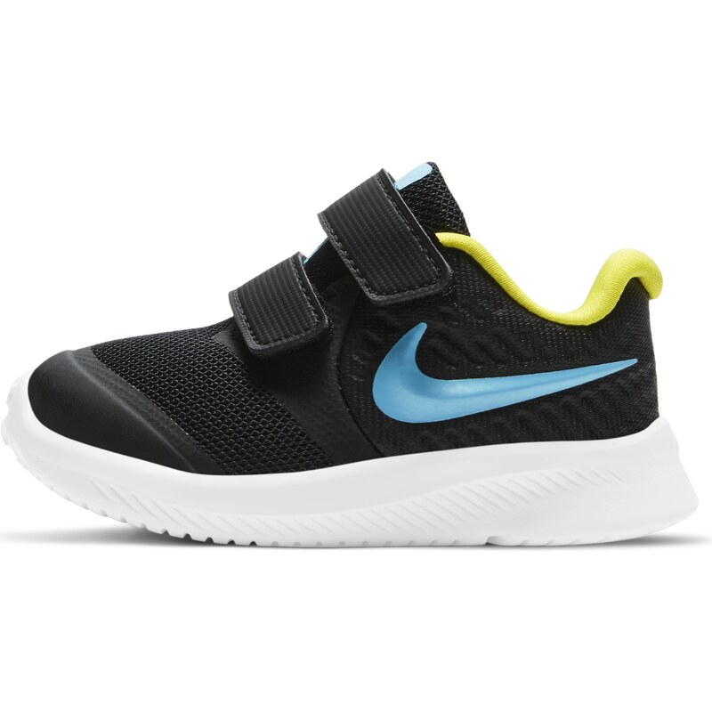 Nike runner hot sale 27