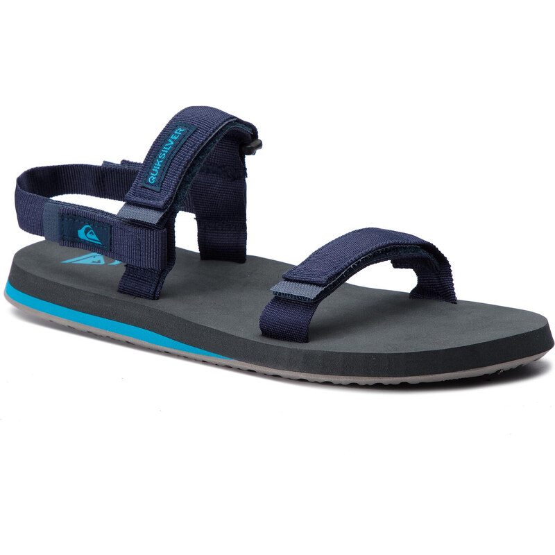 Sandale Quiksilver