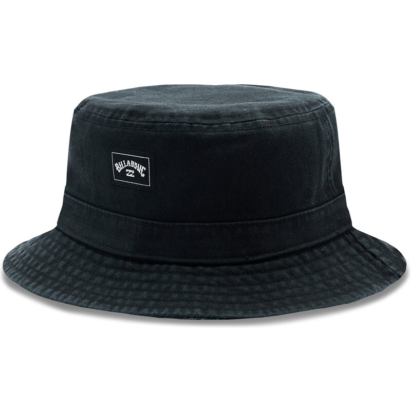 Pălărie Billabong