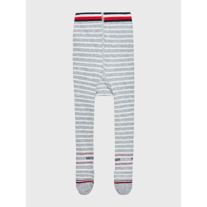 Ciorapi pentru Copii Tommy Hilfiger
