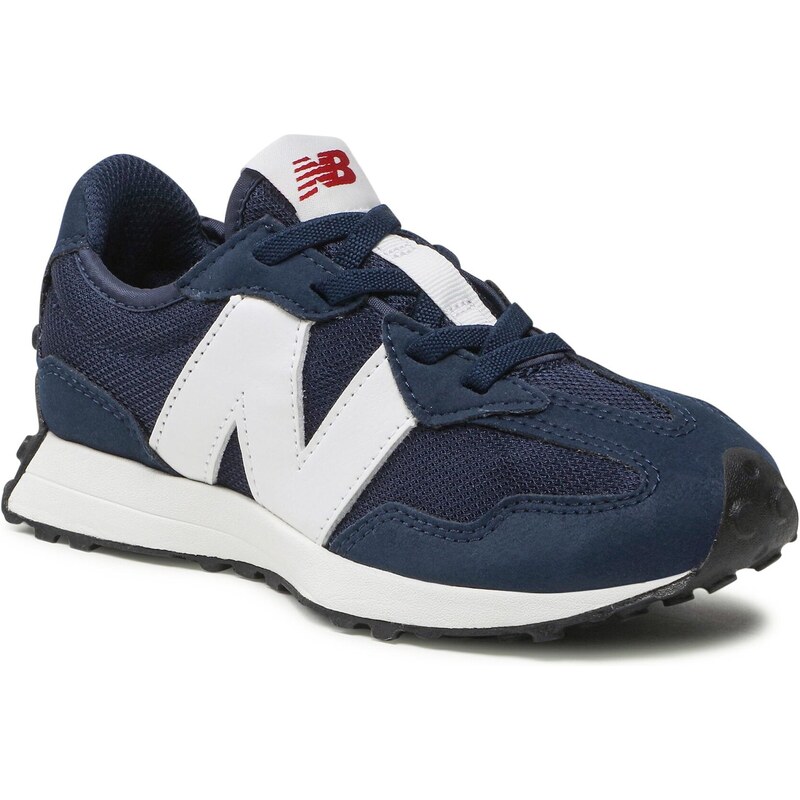 New balance 754 on sale epantofi