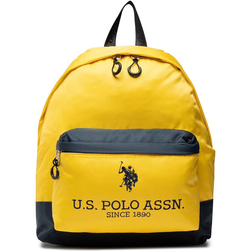 Rucsac U.S. Polo Assn.