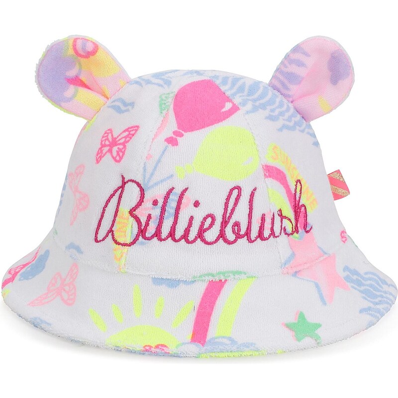 Pălărie Billieblush