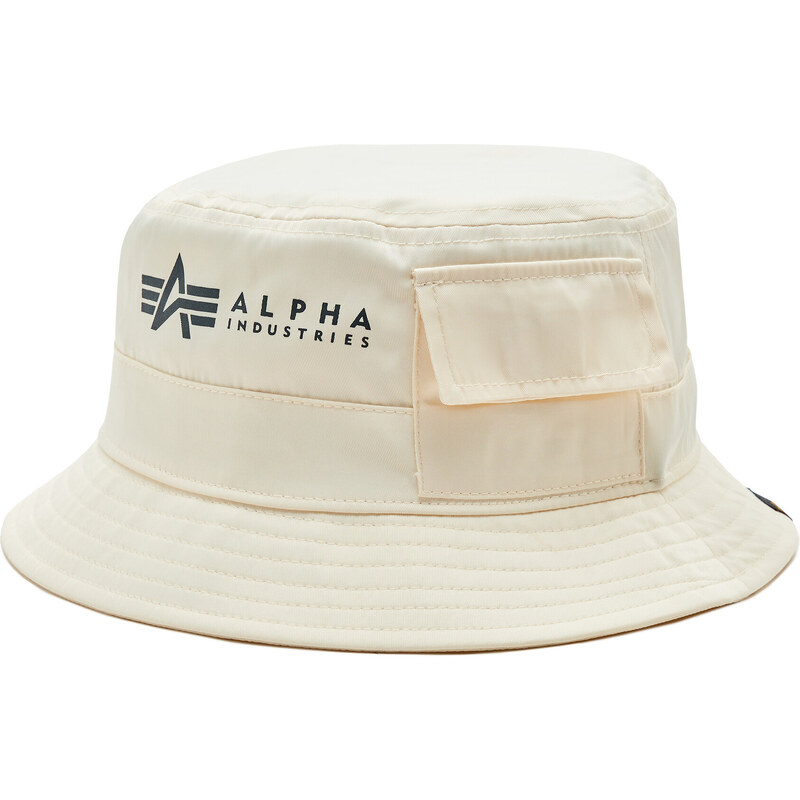 Pălărie Alpha Industries