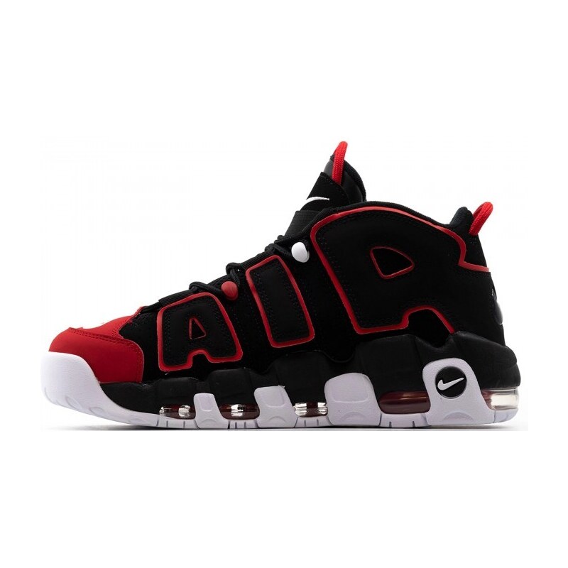 Nike Air More Uptempo Brd Fd Glami Ro