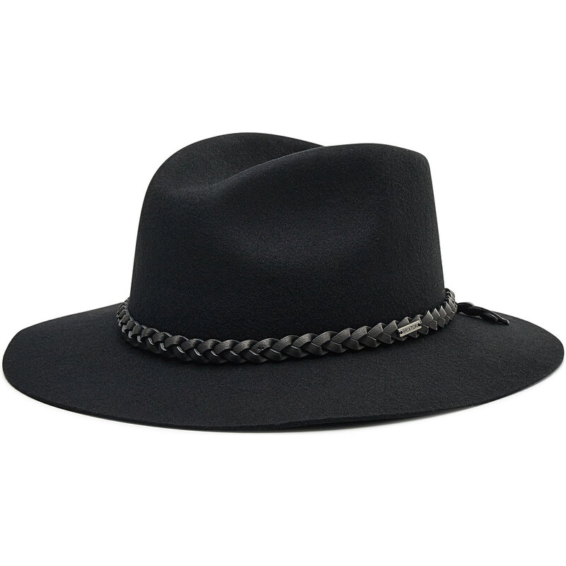 Pălărie Brixton