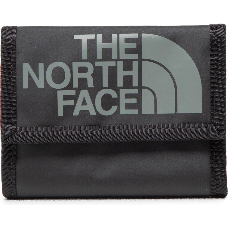 Portofel Mare pentru Bărbați The North Face