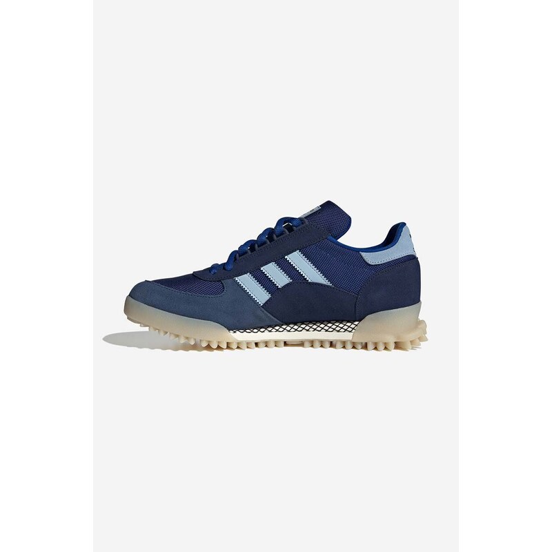 Adidas marathon i 5923 hot sale