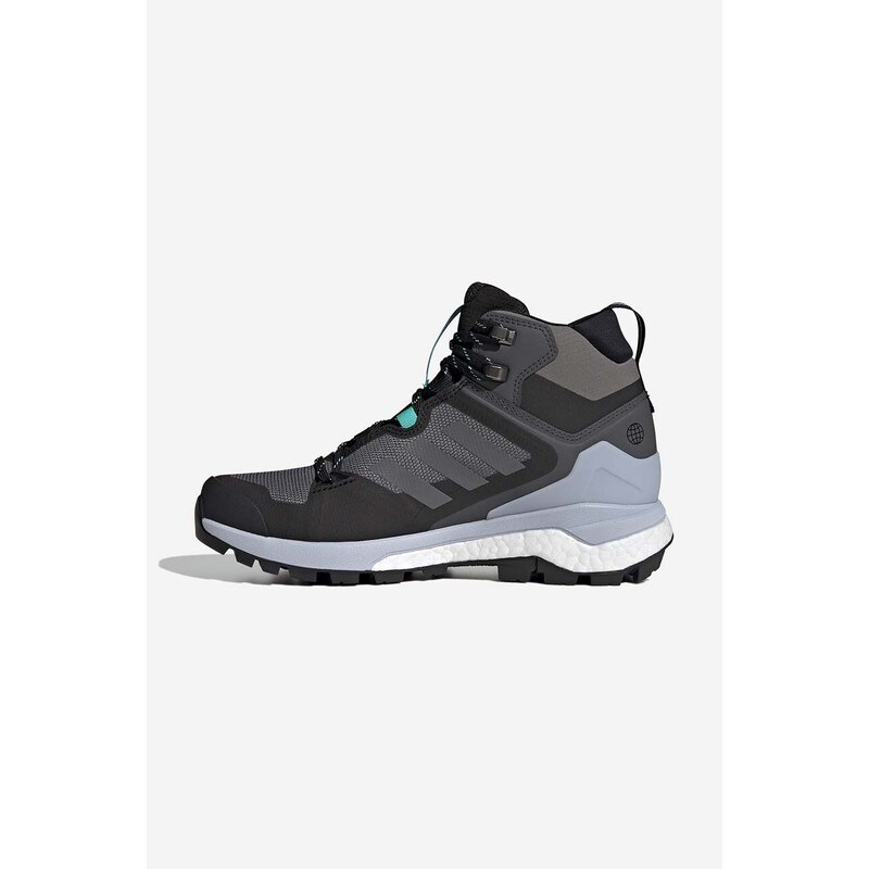 adidas TERREX sneakers Skychaser 2 culoarea negru HP8710-black