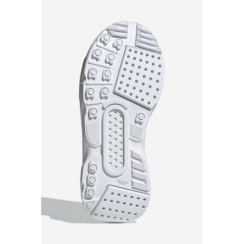 adidas Originals sneakers ZX 22 J culoarea bej, GW3660 GW3660-cream