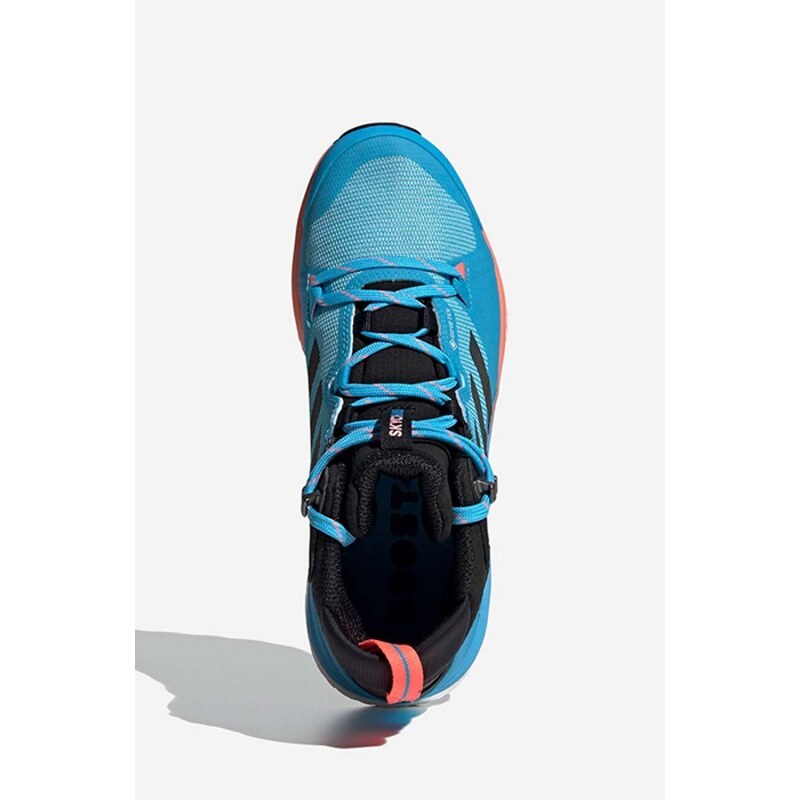 adidas TERREX sneakers Terrex Skychaser 2 GZ3037-blue