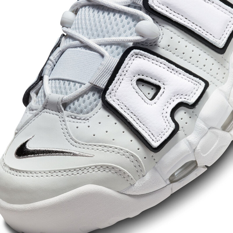 Nike Air More Uptempo Nas Photon Dust GLAMI Ro