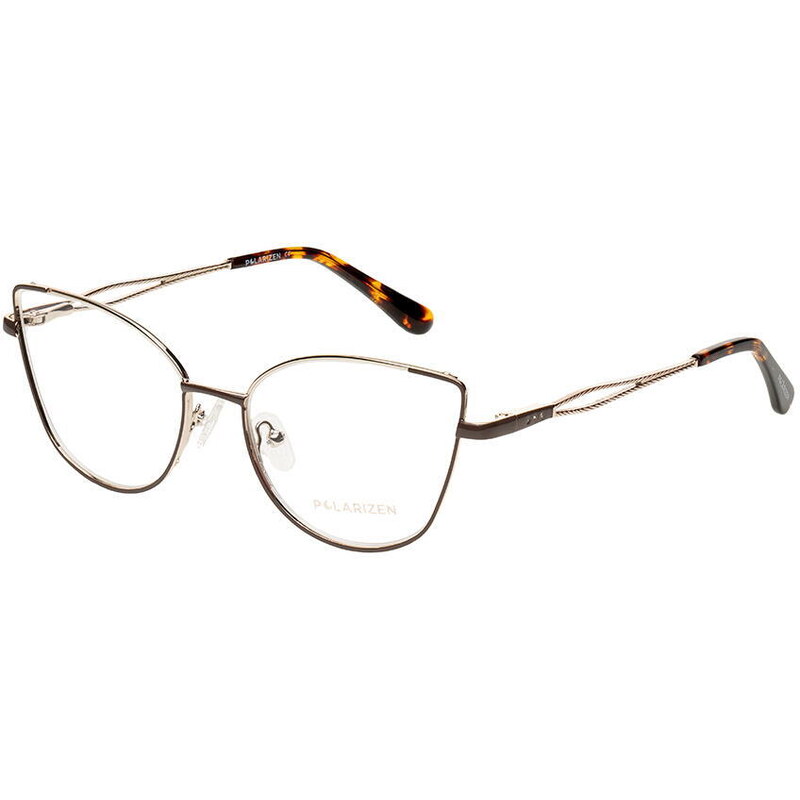 Rame ochelari de vedere dama Polarizen TL3630 C2