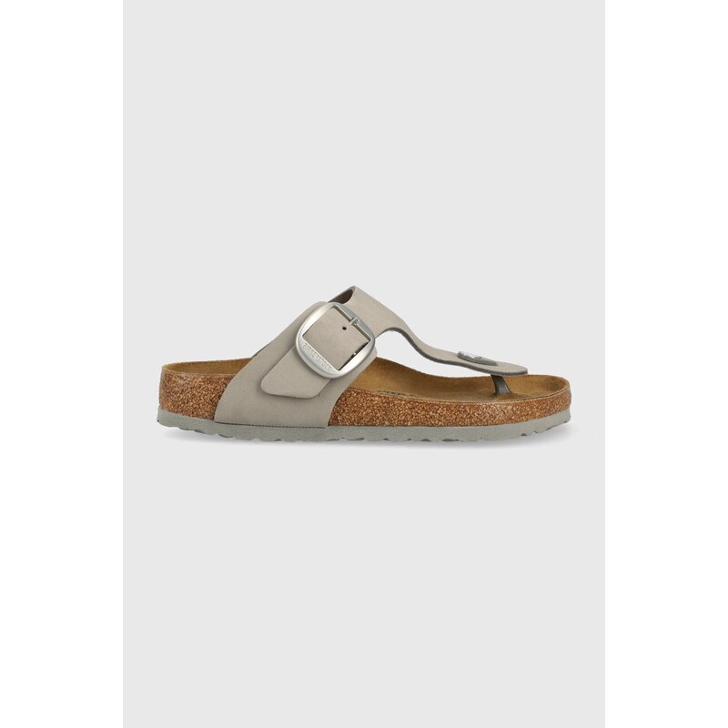 Slapi on sale birkenstock dama