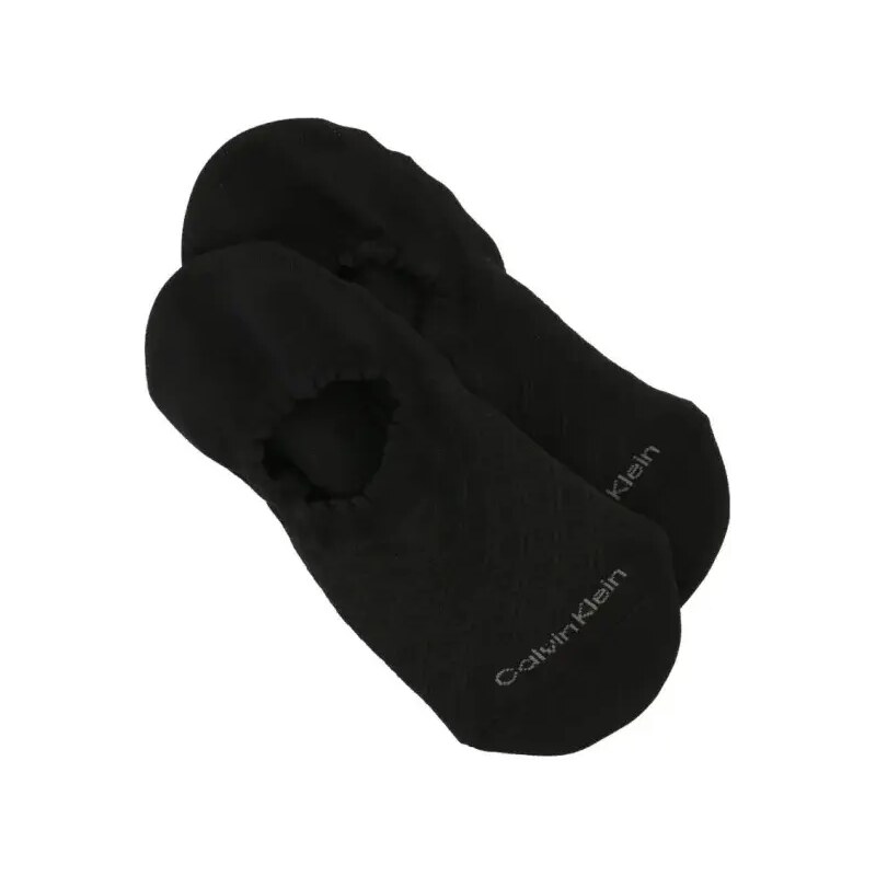 Calvin Klein Șosete 2-pack