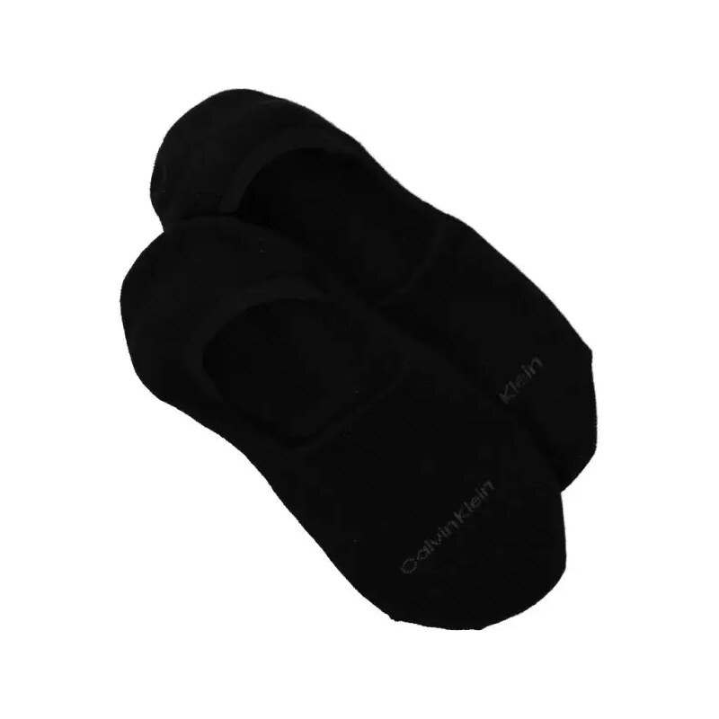 Calvin Klein Șosete 2-pack