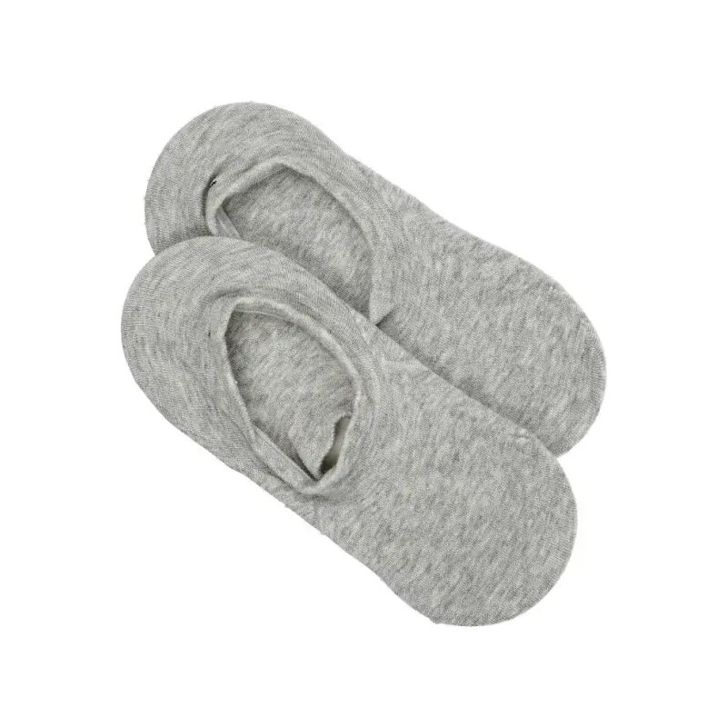 Tommy Hilfiger Șosete/tălpici 2-pack