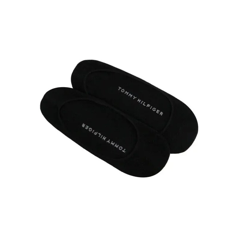 Tommy Hilfiger șosete/tălpici 2 Pack