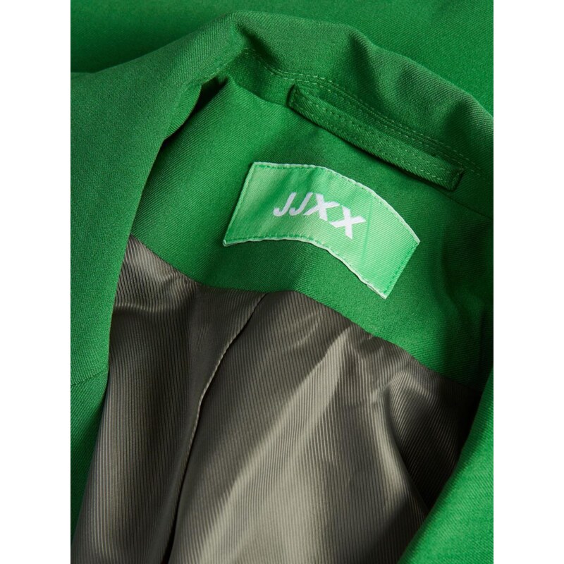 JJXX Sacou verde