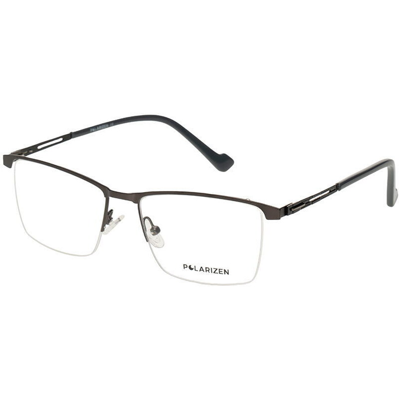 Rame ochelari de vedere barbati Polarizen TL3564 C3