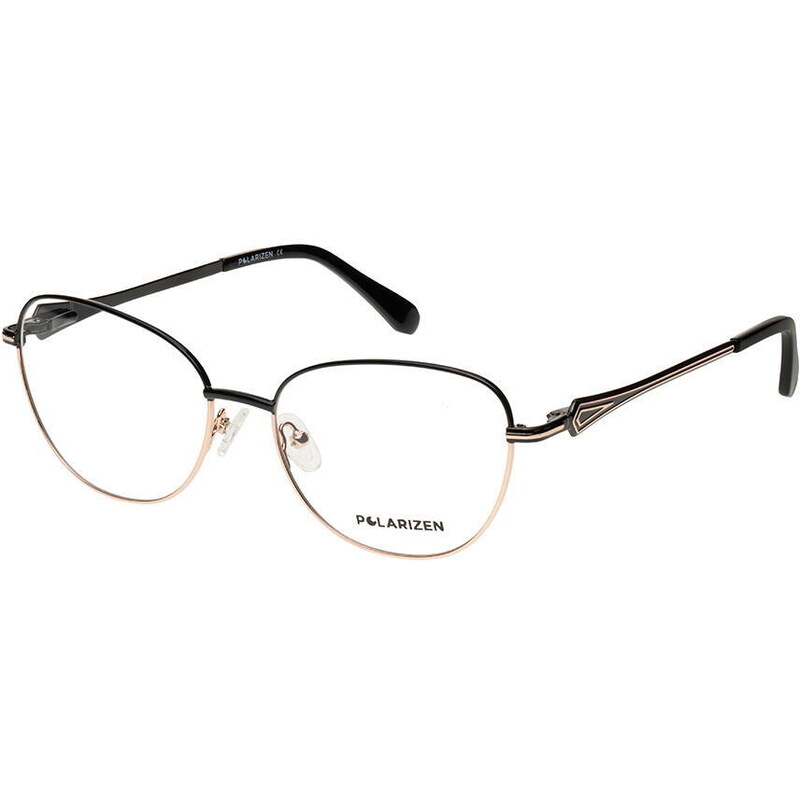 Rame ochelari de vedere dama Polarizen TL3711 C1