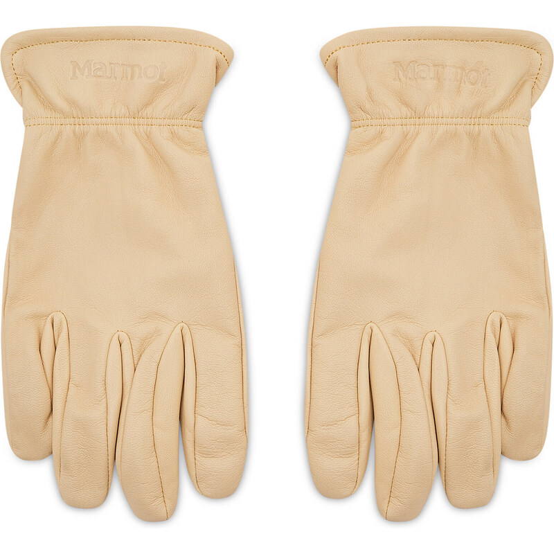 Mănuși pentru Bărbați Marmot