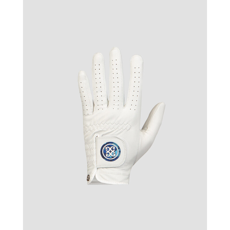 Mănușă de golf pentru bărbați G/Fore Essential Camo Golf Glove