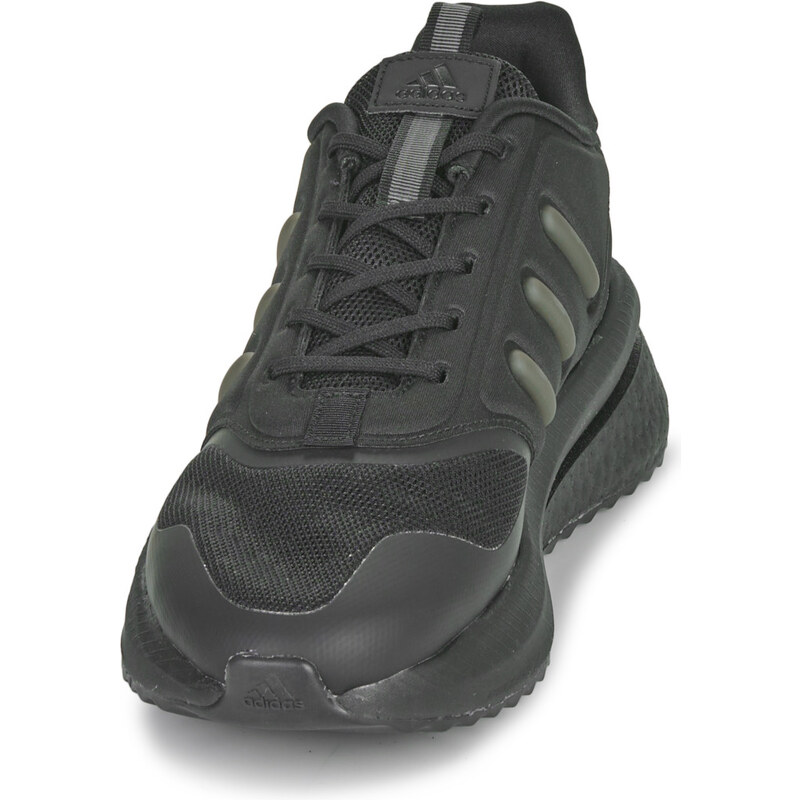 adidas Pantofi sport Casual Bărbați X_PLRPHASE