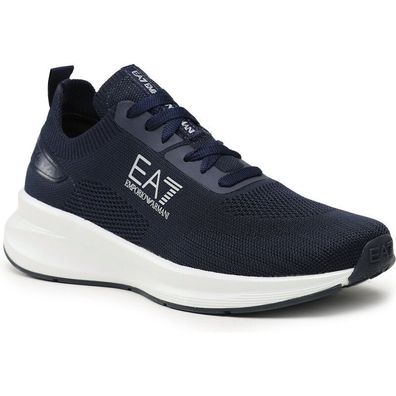 Sneakers EA7 Emporio Armani
