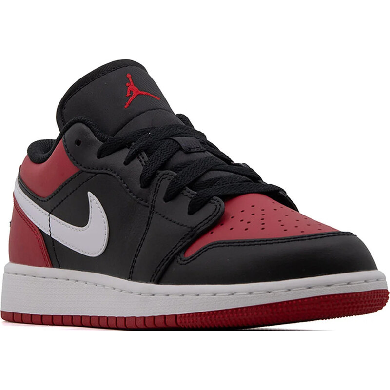 Nike Jordan Brand Jordan 1 Low