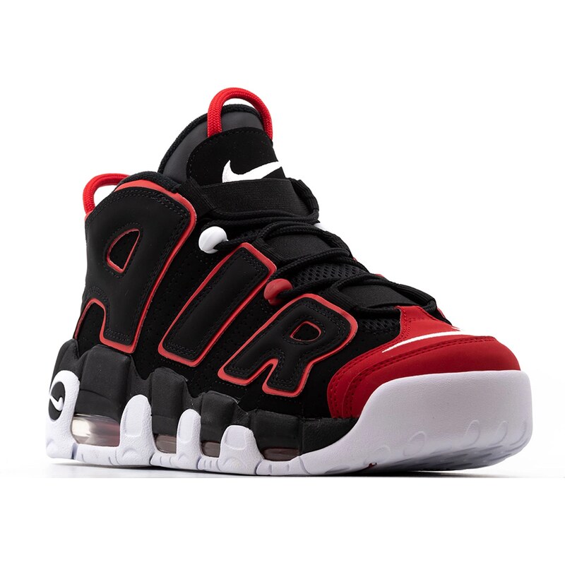 Nike Air More Uptempo Brd Glami Ro